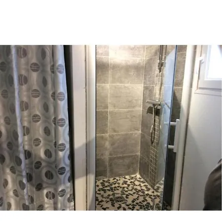 L'abri Cotier * Saint-Etienne-au-Mont